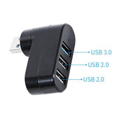 salelink.co.nz Unbranded NEW USB HUB Splitter Adapter NEW USB HUB Splitter Adapter | Action Outdoors NZ