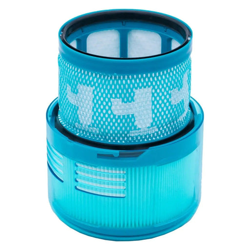 Hepa Filter For Dyson Gen5 detect Cordless Vacuum Cleaners (SV23, SV24) – view 1