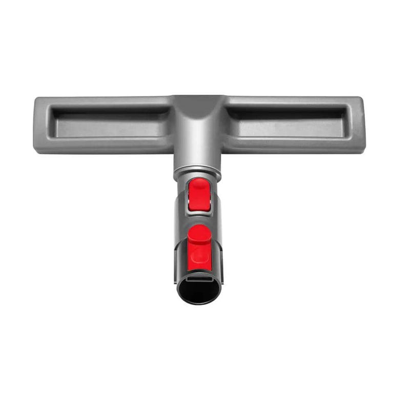 Hard Floor Brush Head For Dyson V6 V7 V8 V10 V11 – view 4