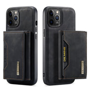 salelink.co.nz Unbranded iPhone 14 Pro Max Wallet Case iPhone 14 Pro Max Wallet Case | Action Outdoors NZ