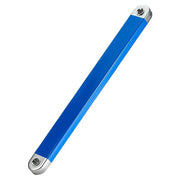 salelink.co.nz Unbranded Spanner Extension Wrench Spanner Extension Wrench | Action Outdoors NZ