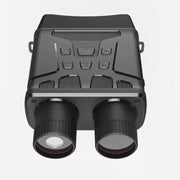 salelink.co.nz Unbranded Night Vision Binocular Night Vision Binocular | Action Outdoors NZ