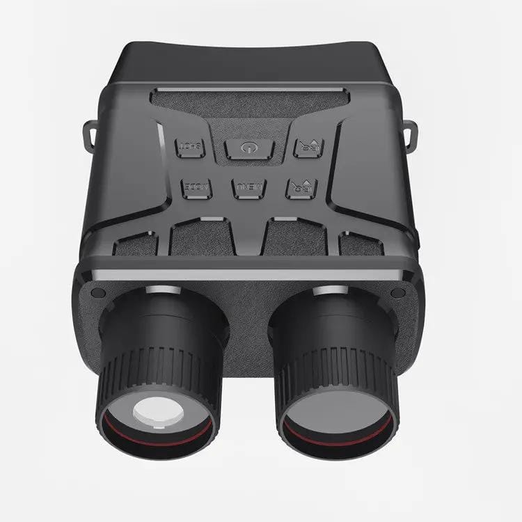 salelink.co.nz Unbranded Night Vision Binocular Night Vision Binocular | Action Outdoors NZ