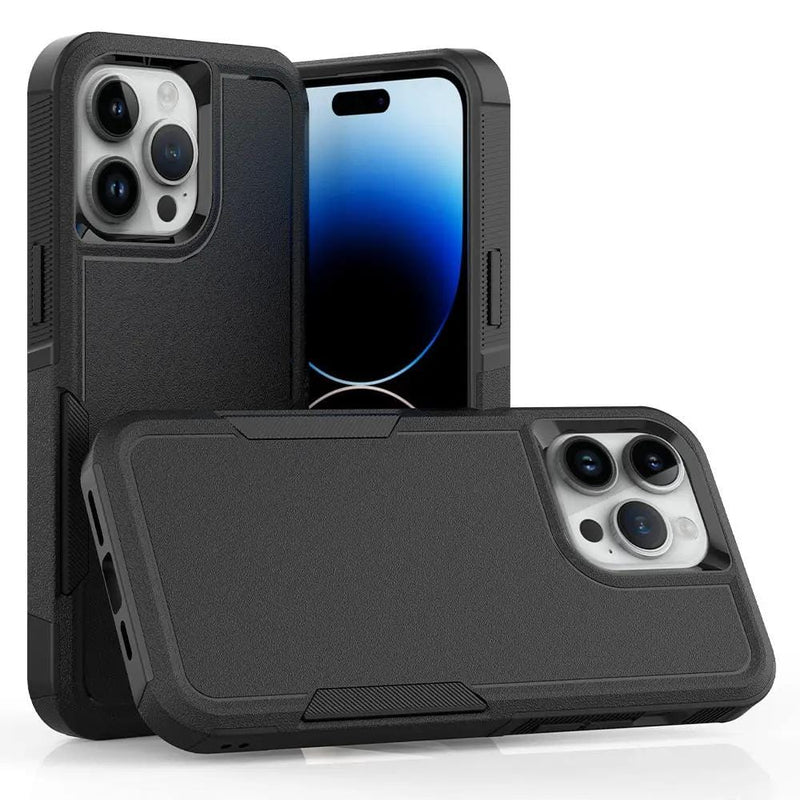 salelink.co.nz Unbranded iPhone 15 Pro Case iPhone 15 Pro Case | Action Outdoors NZ