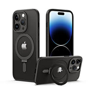 salelink.co.nz Unbranded iPhone 15 Case iPhone 15 Case | Action Outdoors NZ