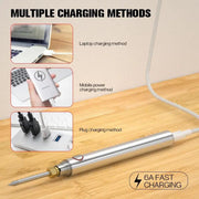 salelink.co.nz Unbranded USB Soldering Iron Pen USB Soldering Iron Pen | Action Outdoors NZ
