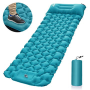 salelink.co.nz Unbranded Camping Sleeping Pad Camping Sleeping Pad | Action Outdoors NZ