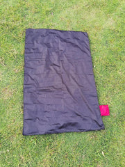 ECOTREK Mat Mini Pocket Picnic Blanket – Lightweight & Waterproof SFJJ4011 Mini Pocket Picnic Blanket – Lightweight & Waterproof SFJJ4011