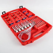salelink.co.nz Unbranded Diesel Injector Flow Meter Test Kit Diesel Injector Flow Meter Test Kit | Action Outdoors NZ