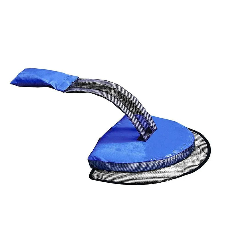 salelink.co.nz Unbranded Animal Saving Escape Ramp Animal Saving Escape Ramp | Action Outdoors NZ