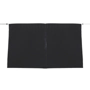 salelink.co.nz Unbranded Car Divider Privacy Curtains Car Divider Privacy Curtains | Action Outdoors NZ