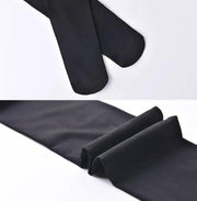 dealonline.co.nz dealonlinenz Thick Stocking - Black Thick Stocking - Black
