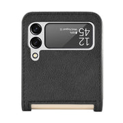 salelink.co.nz Unbranded Samsung Z Flip 3 5G Case Samsung Z Flip 3 5G Case | Action Outdoors NZ
