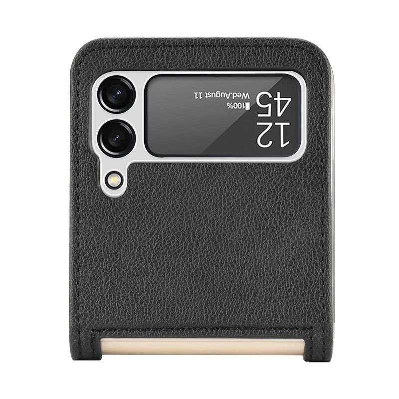 salelink.co.nz Unbranded Samsung Z Flip 3 5G Case Samsung Z Flip 3 5G Case | Action Outdoors NZ