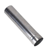 salelink.co.nz Unbranded Camping Wood Stove Extension Flue Camping Wood Stove Extension Flue | Action Outdoors NZ