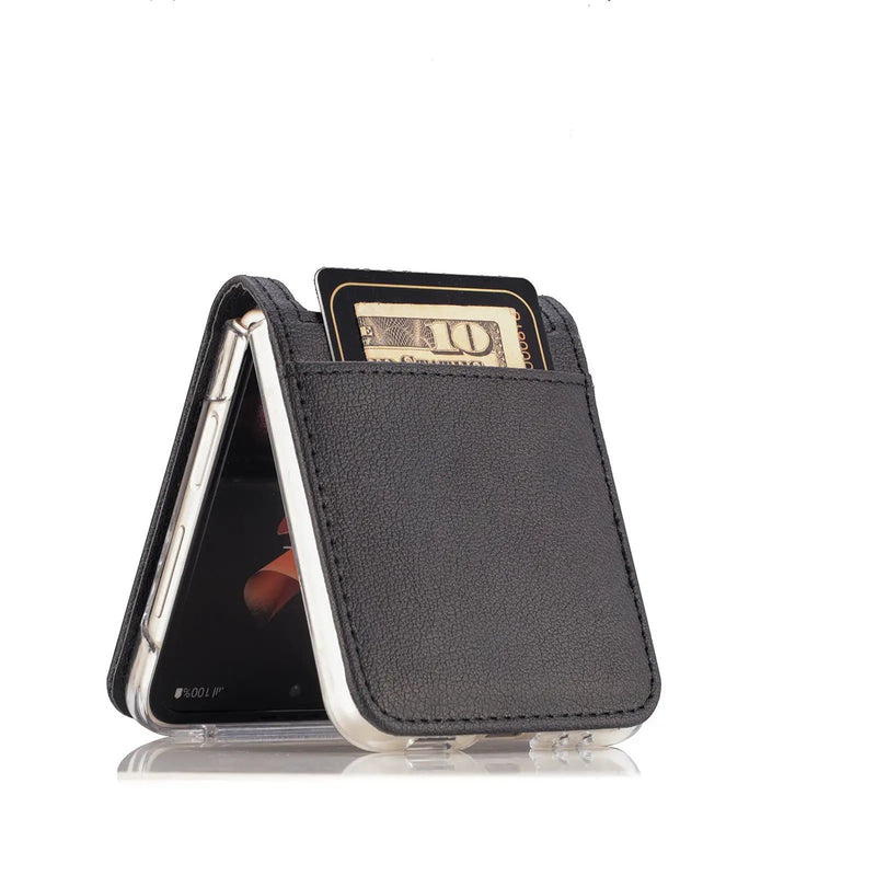 salelink.co.nz Unbranded Samsung Z Flip 3 5G Case Samsung Z Flip 3 5G Case | Action Outdoors NZ