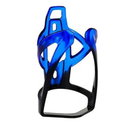 ECOTREK Bicycle Accessories Ecotrek Bike Water Bottle Holder CC4607 Ecotrek Bike Water Bottle Holder CC4607