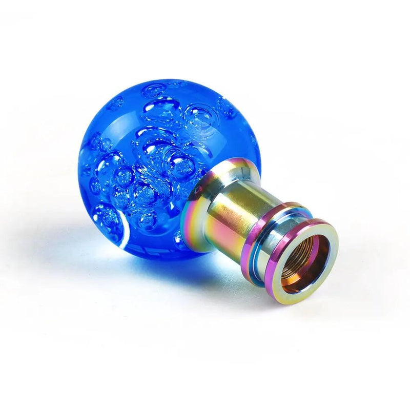 salelink.co.nz Unbranded Car Shift Knob Car Shift Knob | Action Outdoors NZ