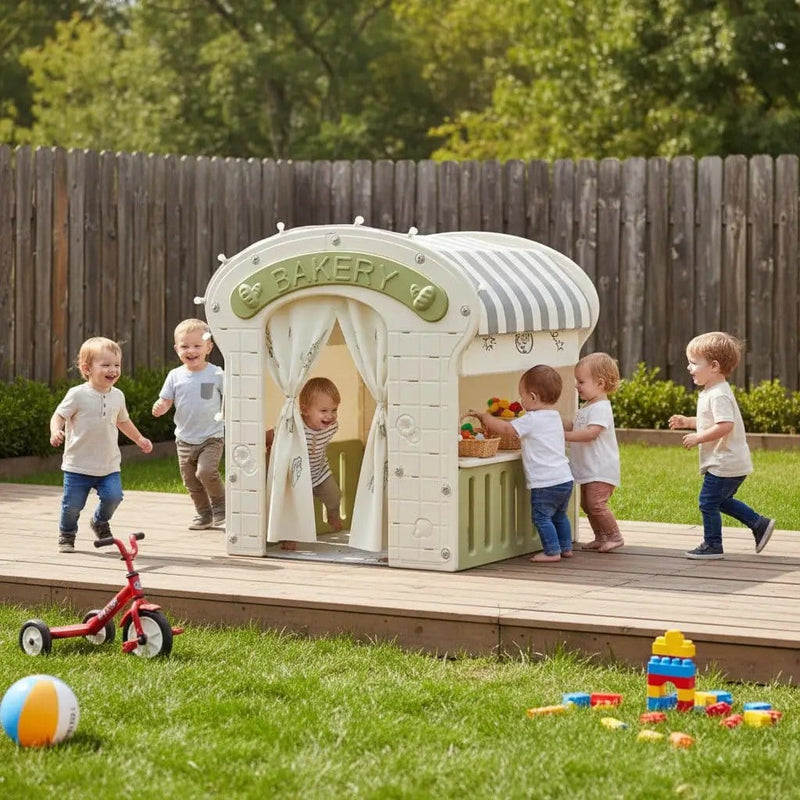 dealonline.co.nz dealonline.co.nz Playhouse Children Kids Playhouse Children Kids