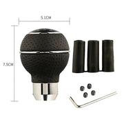 salelink.co.nz Unbranded Car Shift Knob Car Shift Knob | Action Outdoors NZ