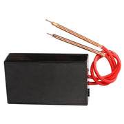 salelink.co.nz Unbranded Spot Welder Machine Set Spot Welder Machine Set | Action Outdoors NZ