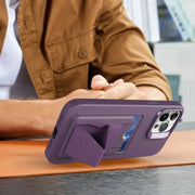 salelink.co.nz Unbranded iPhone 15 Pro Case iPhone 15 Pro Case | Action Outdoors NZ