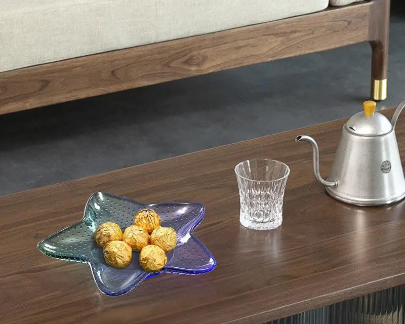 Resin Art NZ Moulds Dish Moulds 02 Dish Moulds 02 | NZ