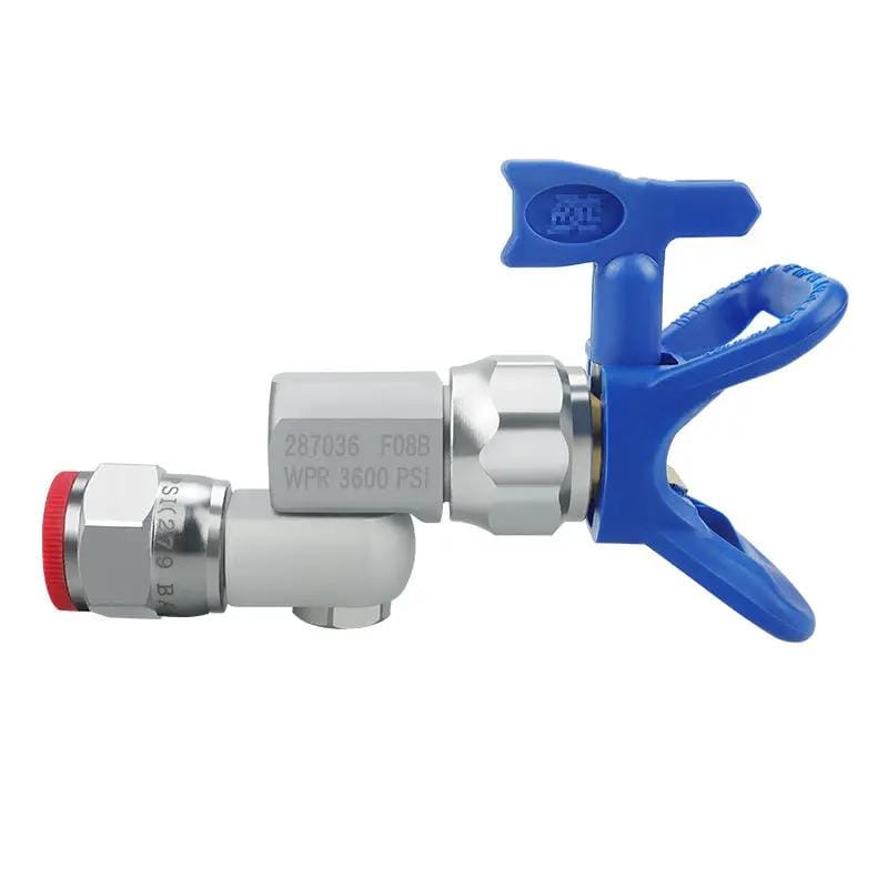 salelink.co.nz Unbranded Airless Spray Extension Joints Airless Spray Extension Joints | Action Outdoors NZ