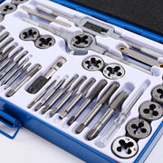 salelink.co.nz salelink.co.nz 40pcs Tap And Die Set 40pcs Tap And Die Set | Action Outdoors NZ