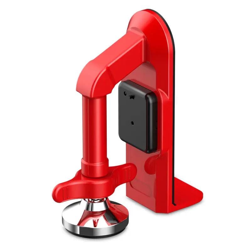 salelink.co.nz Unbranded Portable Door Stopper Alarm Portable Door Stopper Alarm | Action Outdoors NZ