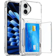salelink.co.nz Unbranded iPhone 17 Case iPhone 17 Case - Rugged Armor Screen Protector | Action Outdoors NZ