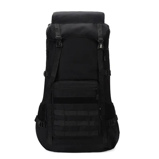 ECOTREK Backpack Ecotrek 70L Military Backpack – Tactical Camping, Hiking & Travel Rucksack BDHS5176 Ecotrek 70L Military Backpack – Tactical Camping, Hiking & Travel Rucksack BDHS5176