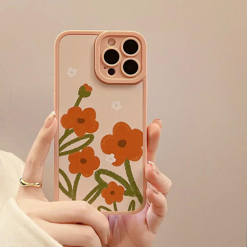 salelink.co.nz Unbranded iPhone 12 Pro Case iPhone 12 Pro Case (PR7378) | Action Outdoors NZ