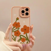 salelink.co.nz Unbranded iPhone 12 Pro Max Case iPhone 12 Pro Max Case (PR7377) | Action Outdoors NZ