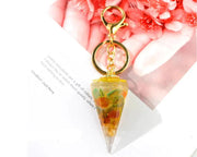 Ring Holder Moulds Resin Moulds Super flexible, Super Transparent Clear, Moulds for Casting with Resin, Cement – view 2