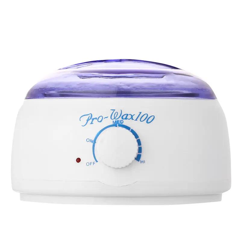 salelink.co.nz Unbranded Wax Warmer Heater Waxing Machine Kit Wax Warmer Heater Waxing Machine Kit