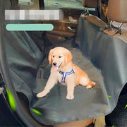 dealonline.co.nz dealonlinenz PET CAR SEAT PROTECTOR COVER Hammock Waterproof PET CAR SEAT PROTECTOR COVER Hammock Waterproof