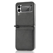 salelink.co.nz Unbranded Samsung Z Flip 3 5G Case Samsung Z Flip 3 5G Case | Action Outdoors NZ