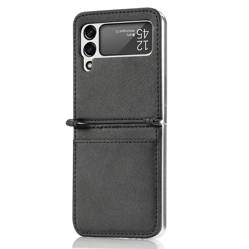 salelink.co.nz Unbranded Samsung Z Flip 3 5G Case Samsung Z Flip 3 5G Case | Action Outdoors NZ