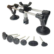 salelink.co.nz Unbranded Car Dent Repair Kit Car Dent Repair Kit - Metal | Action Outdoors NZ