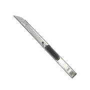 Car Window Tint Tools Kit Scraper Film Tinting Installation – view 3