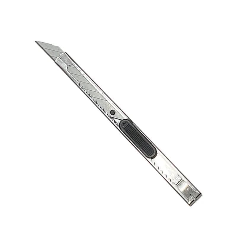 Car Window Tint Tools Kit Scraper Film Tinting Installation – view 3