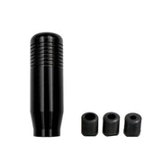 salelink.co.nz Unbranded Car Shift Knob Car Shift Knob | Action Outdoors NZ