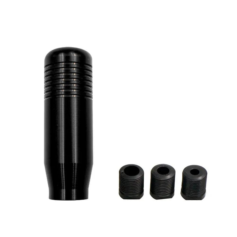 salelink.co.nz Unbranded Car Shift Knob Car Shift Knob | Action Outdoors NZ