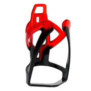 ECOTREK Bicycle Accessories Ecotrek Bike Water Bottle Holder CC4607 Ecotrek Bike Water Bottle Holder CC4607