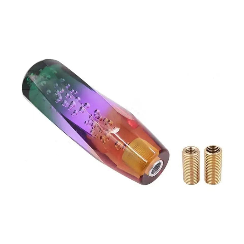 salelink.co.nz Unbranded Car Shift Knob Car Shift Knob | Action Outdoors NZ