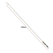 salelink.co.nz Unbranded High Pressure Washer Wand Extension Set High Pressure Washer Wand Extension Set | Action Outdoors NZ