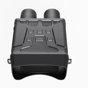 salelink.co.nz Unbranded Night Vision Binocular Night Vision Binocular | Action Outdoors NZ