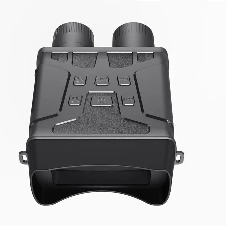 salelink.co.nz Unbranded Night Vision Binocular Night Vision Binocular | Action Outdoors NZ