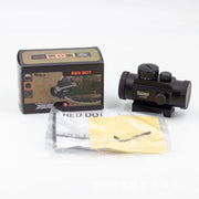 salelink.co.nz Unbranded Monocular Scope For Hunting Scope Monocular Scope For Hunting Scope | Action Outdoors NZ